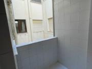 APARTAMENTO REFORMADO DE 3 DORMITORIOS CERCA DE LA PLAYA...