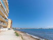 Apartamento reformado de 3 dormitorios en el centro de...