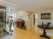 Apartamento reformado de 3 dormitórios no bairro Moinhos...