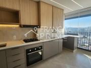 Apartamento Reformado de 3 Dorms 1 SuÃte ? CondomÃnio... Apartamento Reformado de 3 Dorms 1 SuÃte ? CondomÃnio...