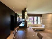 APARTAMENTO REFORMADO DE 3 QUARTOS 1 SUITE NA ASA NORTE APARTAMENTO REFORMADO DE 3 QUARTOS 1 SUITE NA ASA NORTE