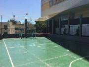 Apartamento reformado de 3 quartos a venda na Morada do...