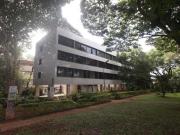 Apartamento Reformado de 3 quartos na SQN 404 ASA NORTE