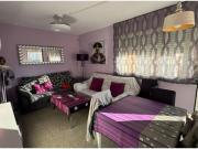 Apartamento reformado de dos habitaciones en rincon de...