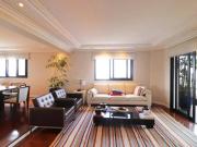 Apartamento Reformado e c/ Vista p/ venda 310 mÂ² com 4...