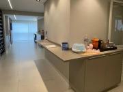 Apartamento reformado e decorado! DisponÃvel para venda!