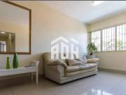 Apartamento Reformado e Decorado para LocaÃ§Ã£o Jardim...