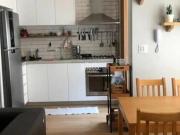 Apartamento Reformado e Mobiliado!