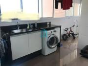 Apartamento reformado e mobiliado a venda na Vila Mariana