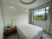 Apartamento Reformado e Mobiliado com Vista â PrÃ³ximo...