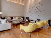 Apartamento reformado e mobiliado no melhor condomínio...