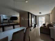 Pratic Home Reformado e Mobiliado – CSB 10 | Taguatinga