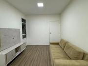 Apartamento Reformado e Mobiliado no Residencial Fazenda... Apartamento Reformado e Mobiliado no Residencial Fazenda...