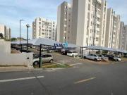 Apartamento Reformado e Moderno – Condomínio Quinta do...