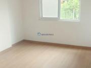 Apartamento Reformado e Nunca Usado 44m² Pronto para Morar