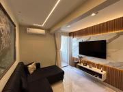 Apartamento reformado e pronto para morar Prédio moderno...