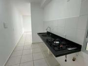 Apartamento Reformado e Quitado no Condomínio Conquista...