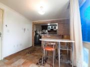 APARTAMENTO REFORMADO E SEMI MOBILIADO À VENDA NO...