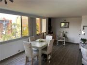 Apartamento reformado, el mas económico y bien ubicado