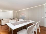 Apartamento Reformado em Moema