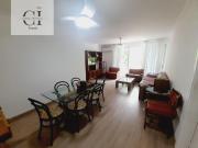 Apartamento Reformado em Pitangueiras 200 metros da Praia