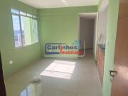 Apartamento Reformado em SÃ£o Joaquim de Bicas Tupanuara