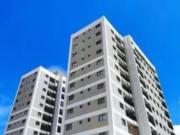 Apartamento Reformado em Taguatinga Sul Kimberley Plain