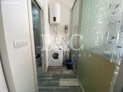 APARTAMENTO REFORMADO EN AGUILAS