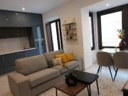 APARTAMENTO REFORMADO EN ALQUILER