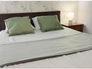 APARTAMENTO REFORMADO EN ALQUILER TEMPORAL EN ALMORADÍ,...