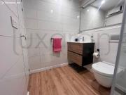 Apartamento reformado en Betren