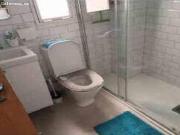 Apartamento Reformado en Can Pei