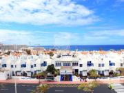 Apartamento REFORMADO en Costa Adeje Playa Fañabe