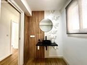 Apartamento reformado en el centro de Torrevieja