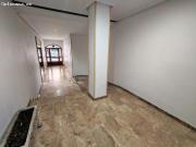 APARTAMENTO REFORMADO EN EL CENTRO DE TORREVIEJA