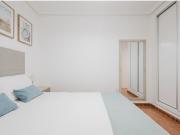 Apartamento reformado en el centro de Torrevieja – a...