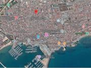 APARTAMENTO REFORMADO EN EL CENTRO DE TORREVIEJA CON 4...