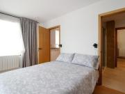 APARTAMENTO REFORMADO EN EL SARDINERO