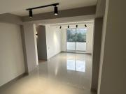 APARTAMENTO REFORMADO EN ENVIGADO El DORADO