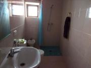 APARTAMENTO REFORMADO EN ESPIEL