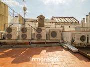 Apartamento reformado en finca rehabilitada con ascensor...