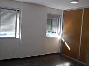 Apartamento Reformado en Juan XXIII, Alicante* *Precio...
