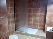 Apartamento Reformado en Juan XXIII, Alicante* *Precio...