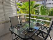 ¡Apartamento Reformado en Las Américas – A Solo 5...