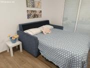 APARTAMENTO REFORMADO EN LAS PISCINAS NATURALES: 3 HAB,...