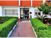 Apartamento reformado en Marbella, a 700 metros de la playa