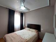 Apartamento reformado en Nueva Torrevieja