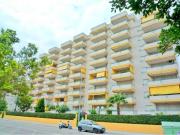 Apartamento reformado en Playa de Gandía