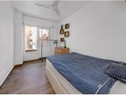 Apartamento reformado en Playa del Cura, Torrevieja