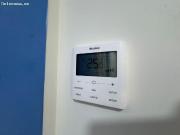 Apartamento reformado en Playa del Tamarit